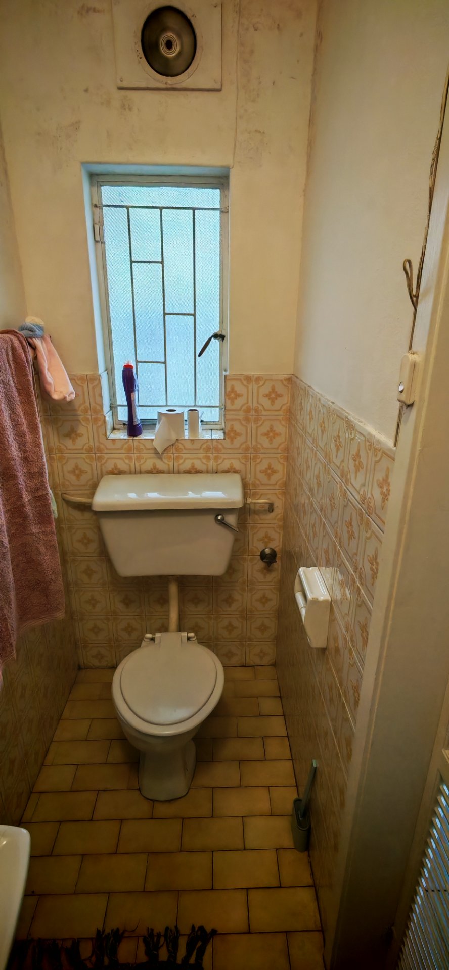 4 Bedroom Property for Sale in Southfield Western Cape